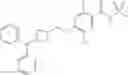 Fig. 1652 - Substituted benzamides and methods of use thereof