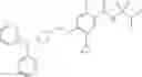 Fig. 1655 - Substituted benzamides and methods of use thereof