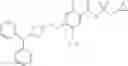 Fig. 1657 - Substituted benzamides and methods of use thereof