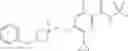Fig. 1659 - Substituted benzamides and methods of use thereof
