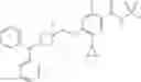 Fig. 1660 - Substituted benzamides and methods of use thereof