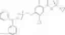 Fig. 1663 - Substituted benzamides and methods of use thereof