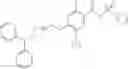 Fig. 1664 - Substituted benzamides and methods of use thereof
