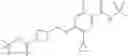 Fig. 1665 - Substituted benzamides and methods of use thereof