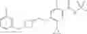 Fig. 1666 - Substituted benzamides and methods of use thereof