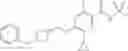 Fig. 1667 - Substituted benzamides and methods of use thereof