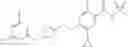 Fig. 1668 - Substituted benzamides and methods of use thereof