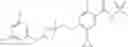 Fig. 1670 - Substituted benzamides and methods of use thereof