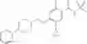 Fig. 1672 - Substituted benzamides and methods of use thereof