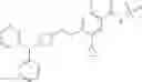 Fig. 1674 - Substituted benzamides and methods of use thereof