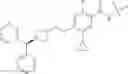 Fig. 1675 - Substituted benzamides and methods of use thereof