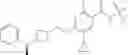 Fig. 1677 - Substituted benzamides and methods of use thereof