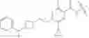 Fig. 1678 - Substituted benzamides and methods of use thereof