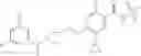 Fig. 1679 - Substituted benzamides and methods of use thereof