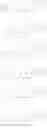 Fig. 168 - Substituted benzamides and methods of use thereof