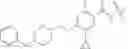 Fig. 1680 - Substituted benzamides and methods of use thereof