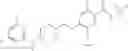 Fig. 1682 - Substituted benzamides and methods of use thereof