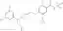 Fig. 1684 - Substituted benzamides and methods of use thereof