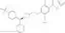 Fig. 1688 - Substituted benzamides and methods of use thereof