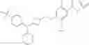 Fig. 1689 - Substituted benzamides and methods of use thereof