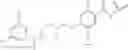 Fig. 1690 - Substituted benzamides and methods of use thereof
