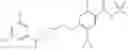 Fig. 1691 - Substituted benzamides and methods of use thereof
