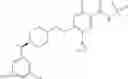 Fig. 1692 - Substituted benzamides and methods of use thereof