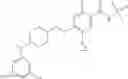 Fig. 1693 - Substituted benzamides and methods of use thereof