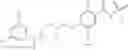 Fig. 1694 - Substituted benzamides and methods of use thereof