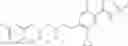 Fig. 1698 - Substituted benzamides and methods of use thereof