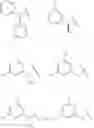 Fig. 17 - Substituted benzamides and methods of use thereof