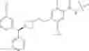 Fig. 1701 - Substituted benzamides and methods of use thereof