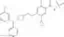 Fig. 1702 - Substituted benzamides and methods of use thereof