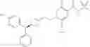 Fig. 1703 - Substituted benzamides and methods of use thereof