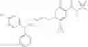 Fig. 1704 - Substituted benzamides and methods of use thereof