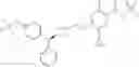 Fig. 1705 - Substituted benzamides and methods of use thereof