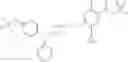 Fig. 1706 - Substituted benzamides and methods of use thereof