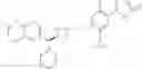Fig. 1707 - Substituted benzamides and methods of use thereof