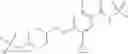 Fig. 1709 - Substituted benzamides and methods of use thereof