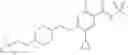 Fig. 1710 - Substituted benzamides and methods of use thereof