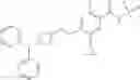 Fig. 1712 - Substituted benzamides and methods of use thereof