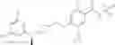 Fig. 1713 - Substituted benzamides and methods of use thereof