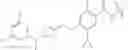 Fig. 1714 - Substituted benzamides and methods of use thereof
