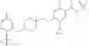 Fig. 1715 - Substituted benzamides and methods of use thereof