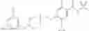 Fig. 1716 - Substituted benzamides and methods of use thereof