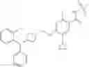 Fig. 1718 - Substituted benzamides and methods of use thereof