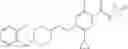 Fig. 1720 - Substituted benzamides and methods of use thereof