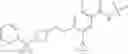 Fig. 1722 - Substituted benzamides and methods of use thereof