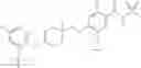 Fig. 1723 - Substituted benzamides and methods of use thereof