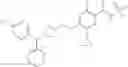 Fig. 1724 - Substituted benzamides and methods of use thereof